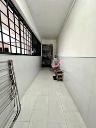 Blk 153 Bishan Street 13 (Bishan), HDB 5 Rooms #591319881
